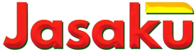 Jasaku