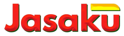 Jasaku